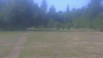 Ski klub RD Rýmařov