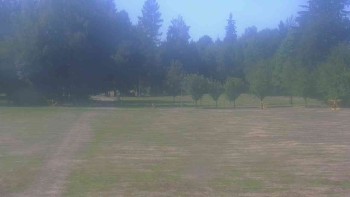 Ski klub RD Rýmařov