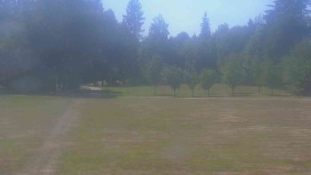 Ski klub RD Rýmařov