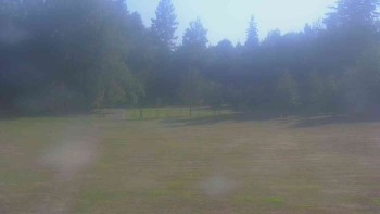 Ski klub RD Rýmařov