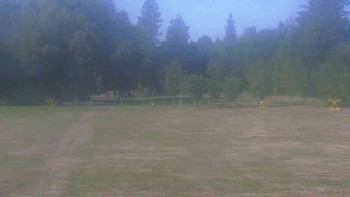 Ski klub RD Rýmařov