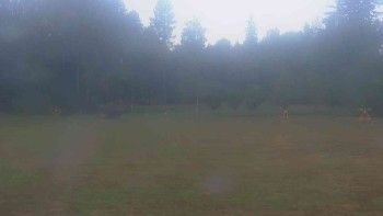 Ski klub RD Rýmařov