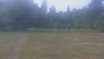 Ski klub RD Rýmařov