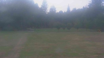 Ski klub RD Rýmařov