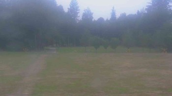 Ski klub RD Rýmařov