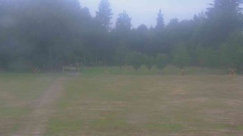 Ski klub RD Rýmařov