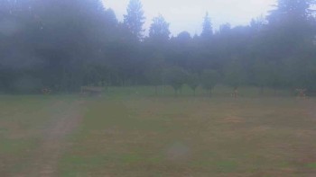 Ski klub RD Rýmařov