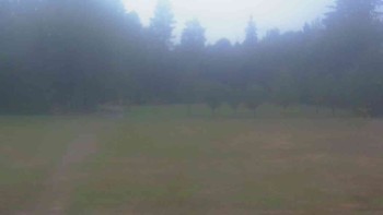 Ski klub RD Rýmařov