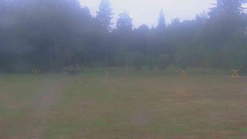 Ski klub RD Rýmařov