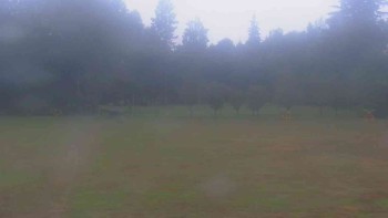 Ski klub RD Rýmařov