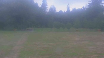 Ski klub RD Rýmařov