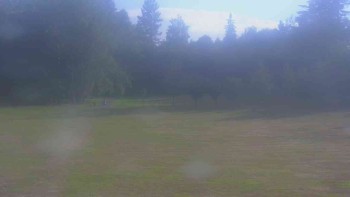 Ski klub RD Rýmařov