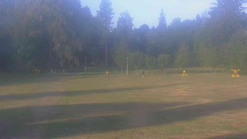 Ski klub RD Rýmařov