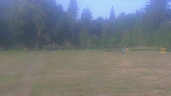 Ski klub RD Rýmařov