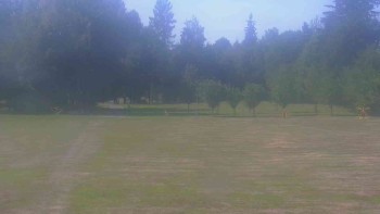 Ski klub RD Rýmařov