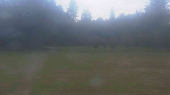 Ski klub RD Rýmařov