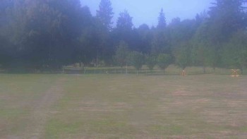 Ski klub RD Rýmařov