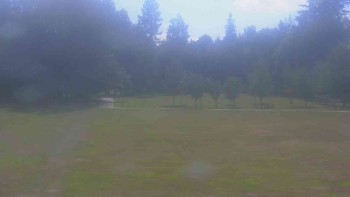 Ski klub RD Rýmařov