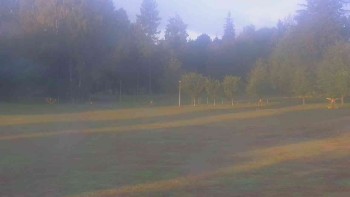 Ski klub RD Rýmařov