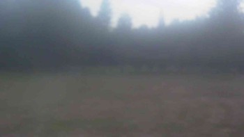Ski klub RD Rýmařov