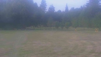 Ski klub RD Rýmařov