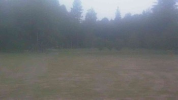 Ski klub RD Rýmařov