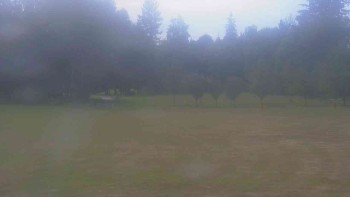 Ski klub RD Rýmařov