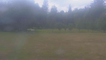 Ski klub RD Rýmařov