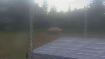 Ski klub RD Rýmařov
