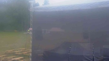 Ski klub RD Rýmařov