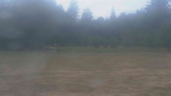 Areál ski klubu