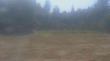 Ski klub RD Rýmařov