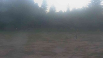 Ski klub RD Rýmařov