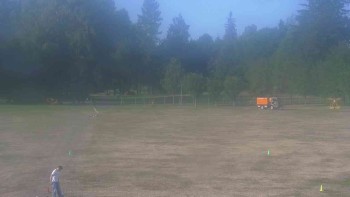 Ski klub RD Rýmařov