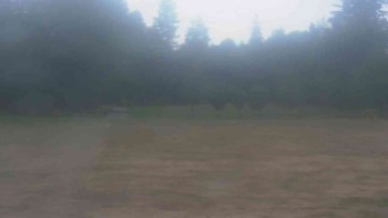 Ski klub RD Rýmařov