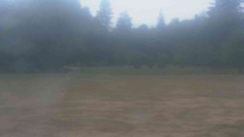 Ski klub RD Rýmařov