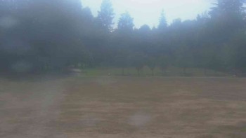 Ski klub RD Rýmařov