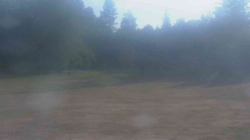 Ski klub RD Rýmařov