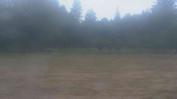 Ski klub RD Rýmařov