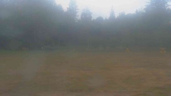 Ski klub RD Rýmařov