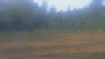 Ski klub RD Rýmařov