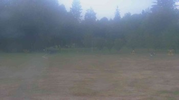 Ski klub RD Rýmařov