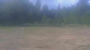 Ski klub RD Rýmařov