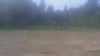 Ski klub RD Rýmařov