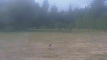 Ski klub RD Rýmařov