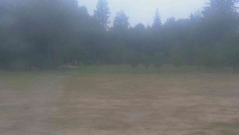 Ski klub RD Rýmařov