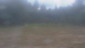 Ski klub RD Rýmařov