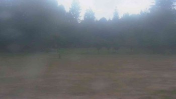 Ski klub RD Rýmařov