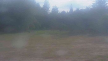 Ski klub RD Rýmařov
