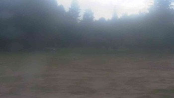 Ski klub RD Rýmařov